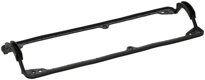 Elring Engine Valve Cover Gasket 621.340