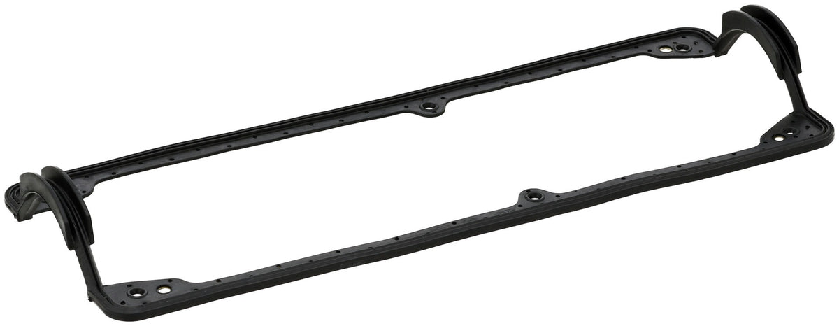 Elring Engine Valve Cover Gasket 621.340