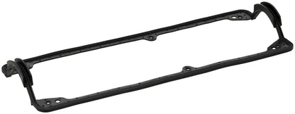 Elring Engine Valve Cover Gasket 621.340