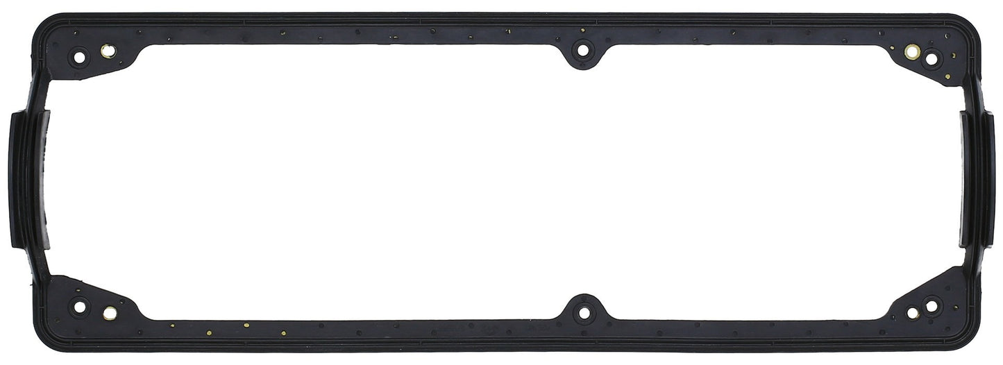 Elring Engine Valve Cover Gasket 621.340