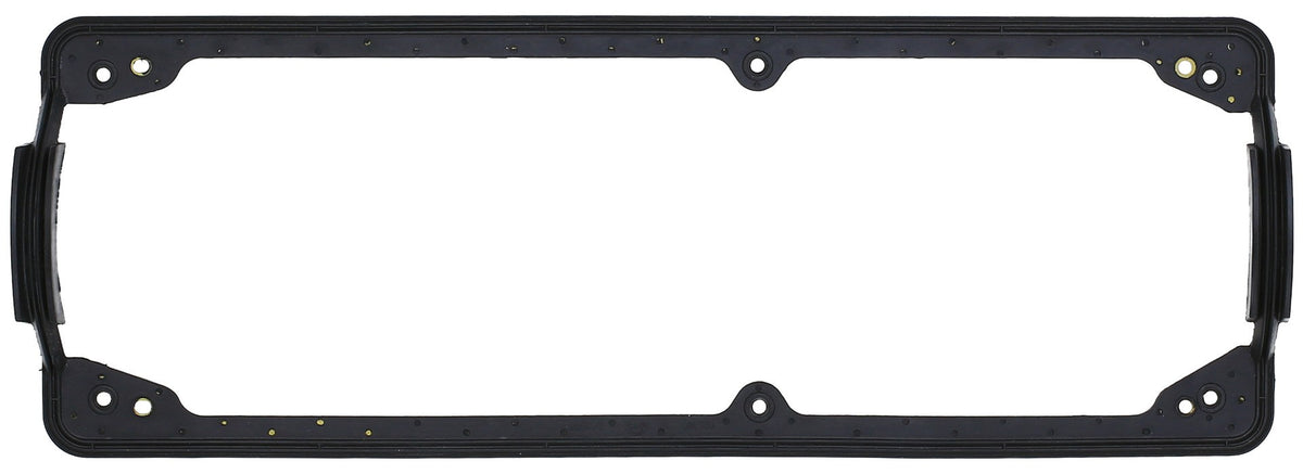 Elring Engine Valve Cover Gasket 621.340