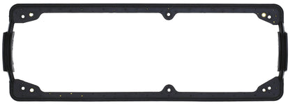 Elring Engine Valve Cover Gasket 621.340