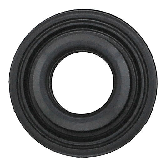 Elring Engine Valve Cover Bolt Seal 621.410