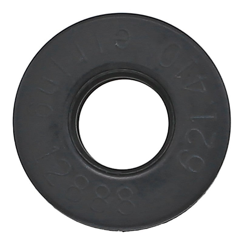 Elring Engine Valve Cover Bolt Seal 621.410