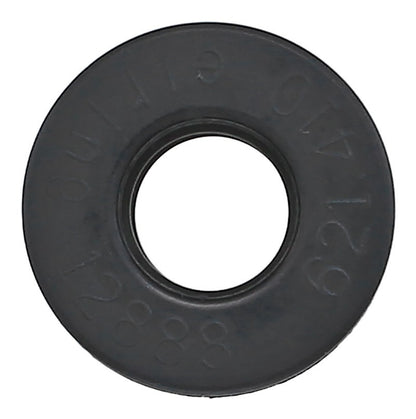 Elring Engine Valve Cover Bolt Seal 621.410