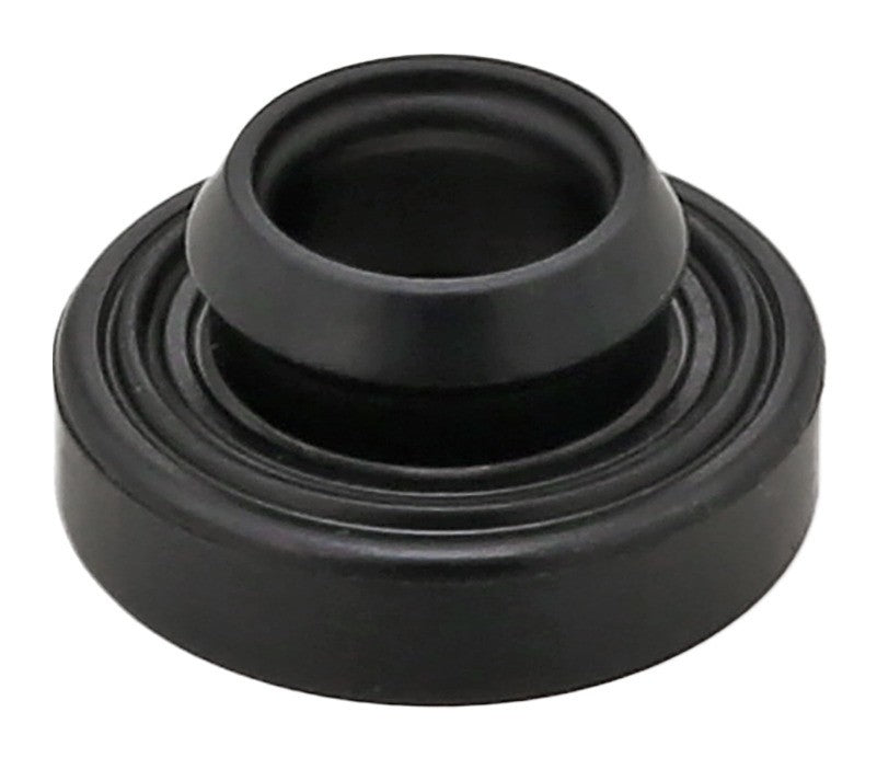 Elring Engine Valve Cover Bolt Seal 621.410