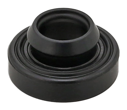 Elring Engine Valve Cover Bolt Seal 621.410