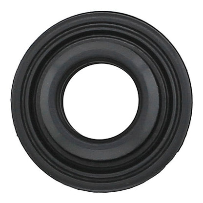 Elring Engine Valve Cover Bolt Seal 621.410