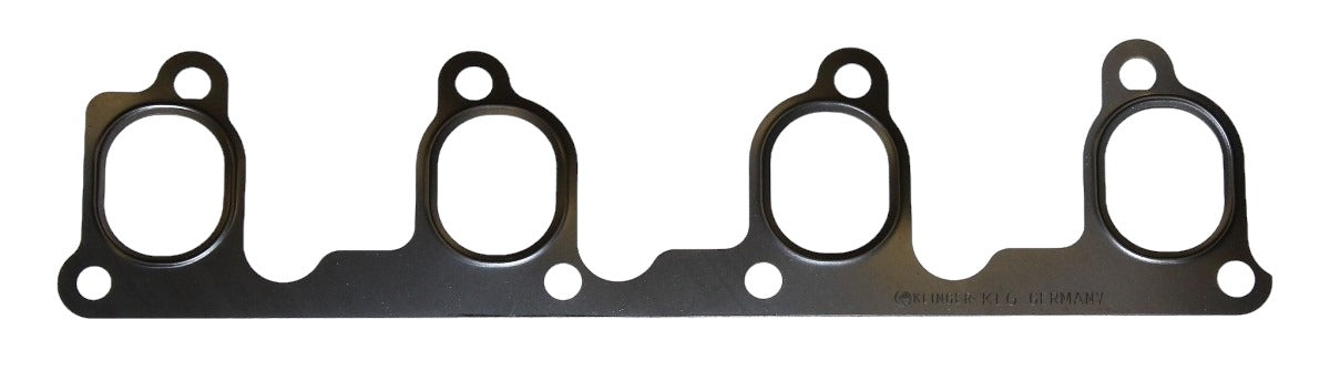 Elring Engine Intake Manifold Gasket 621.700