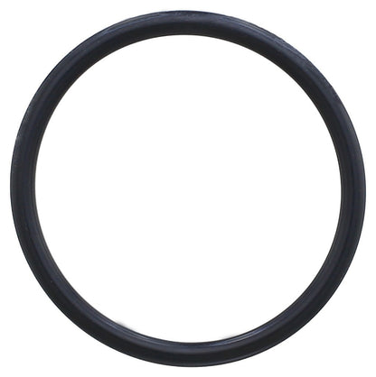 Elring Engine Coolant Thermostat Gasket 622.370