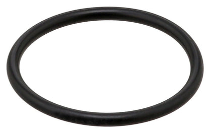 Elring Engine Coolant Thermostat Gasket 622.370