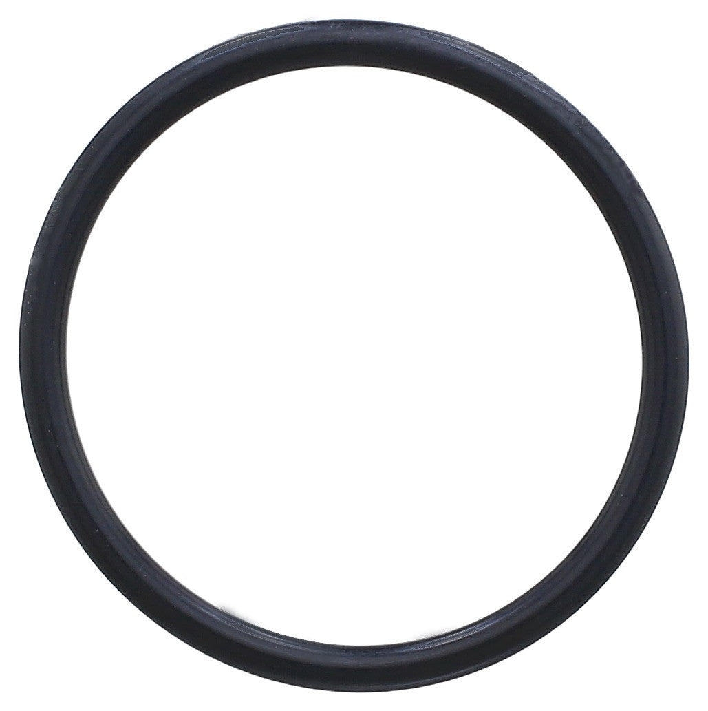 Elring Engine Coolant Thermostat Gasket 622.370