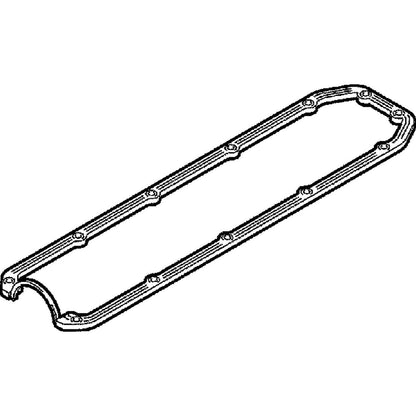 Elring Engine Valve Cover Gasket 622.840