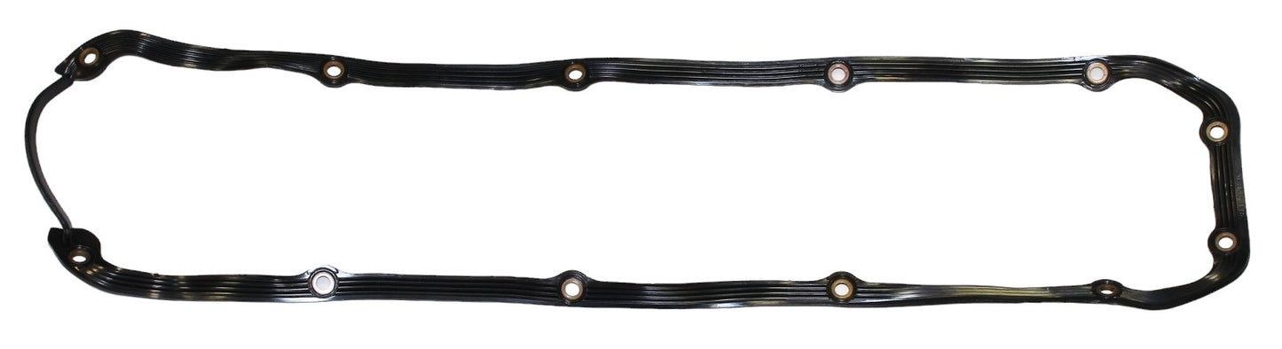 Elring Engine Valve Cover Gasket 622.840