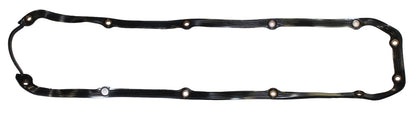 Elring Engine Valve Cover Gasket 622.840