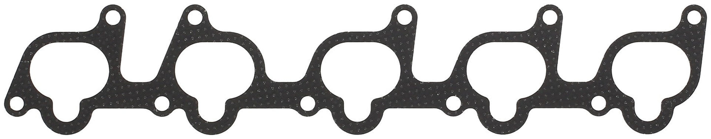Elring Engine Intake Manifold Gasket