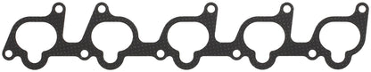 Elring Engine Intake Manifold Gasket