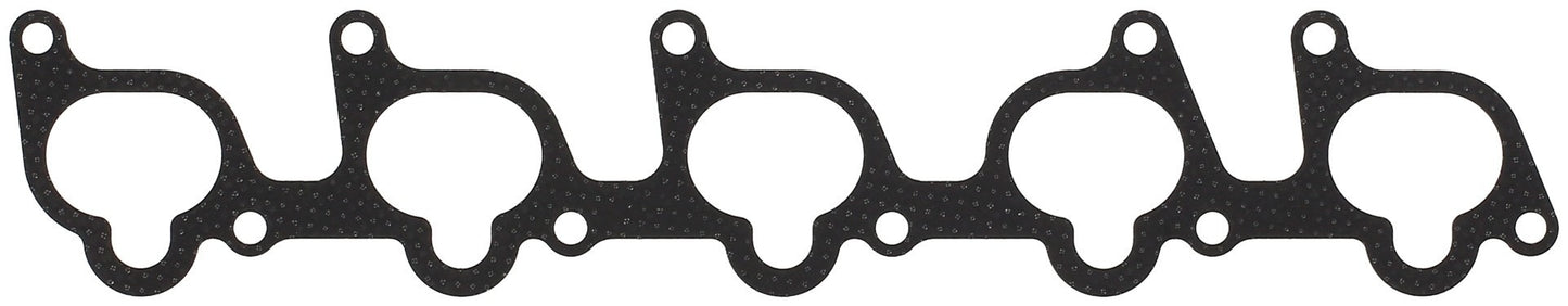 Elring Engine Intake Manifold Gasket