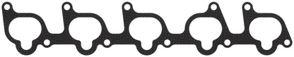 Elring Engine Intake Manifold Gasket