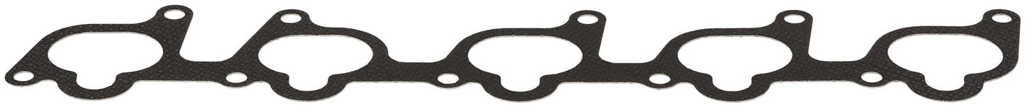 Elring Engine Intake Manifold Gasket