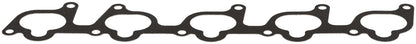 Elring Engine Intake Manifold Gasket