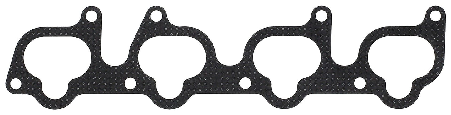 Elring Engine Intake Manifold Gasket 625.400