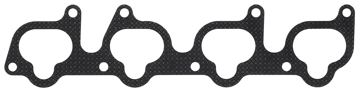 Elring Engine Intake Manifold Gasket 625.400