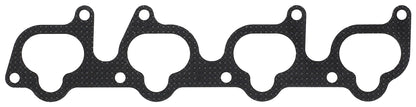 Elring Engine Intake Manifold Gasket 625.400
