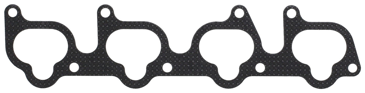 Elring Engine Intake Manifold Gasket 625.400