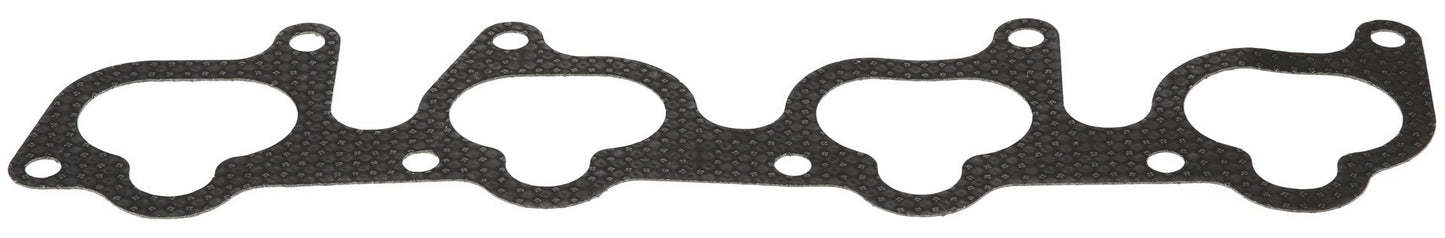 Elring Engine Intake Manifold Gasket 625.400
