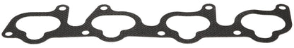 Elring Engine Intake Manifold Gasket 625.400