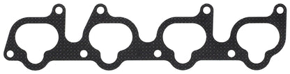 Elring Engine Intake Manifold Gasket 625.400