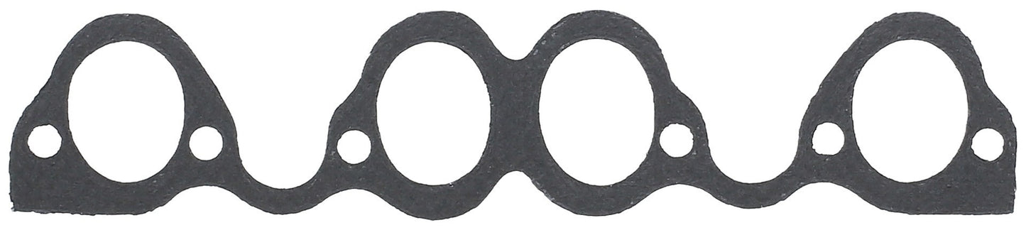 Elring Engine Intake Manifold Gasket 625.440