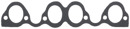 Elring Engine Intake Manifold Gasket 625.440