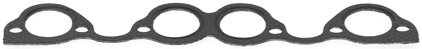 Elring Engine Intake Manifold Gasket 625.440