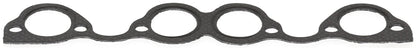Elring Engine Intake Manifold Gasket 625.440
