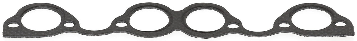 Elring Engine Intake Manifold Gasket 625.440
