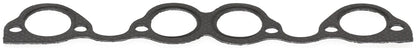 Elring Engine Intake Manifold Gasket 625.440