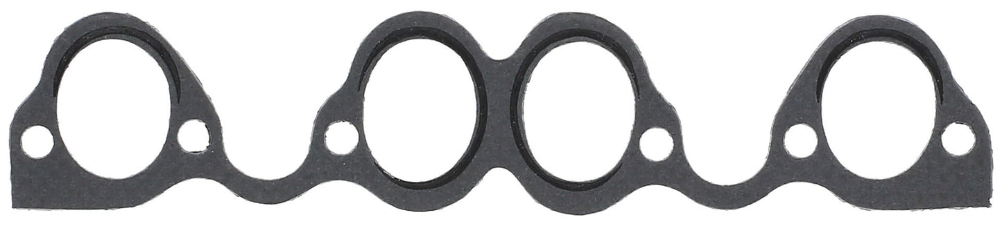 Elring Engine Intake Manifold Gasket 625.440