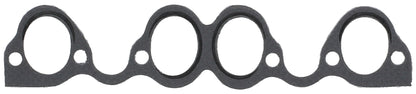 Elring Engine Intake Manifold Gasket 625.440