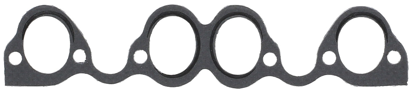 Elring Engine Intake Manifold Gasket 625.440