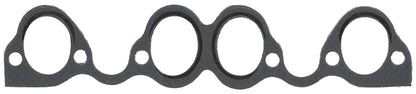 Elring Engine Intake Manifold Gasket 625.440