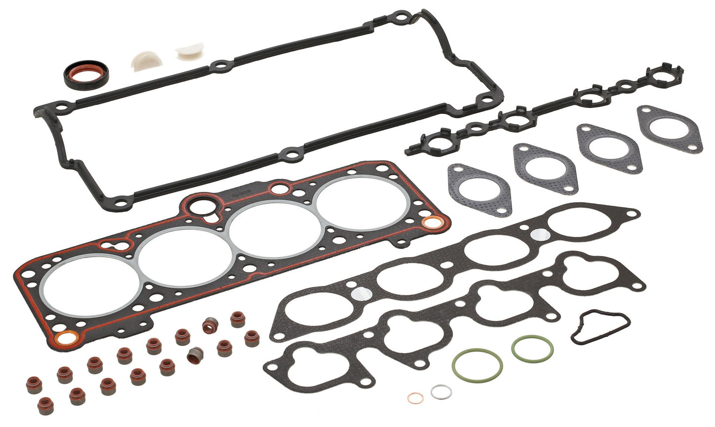 Elring 00-91 VW 625.620