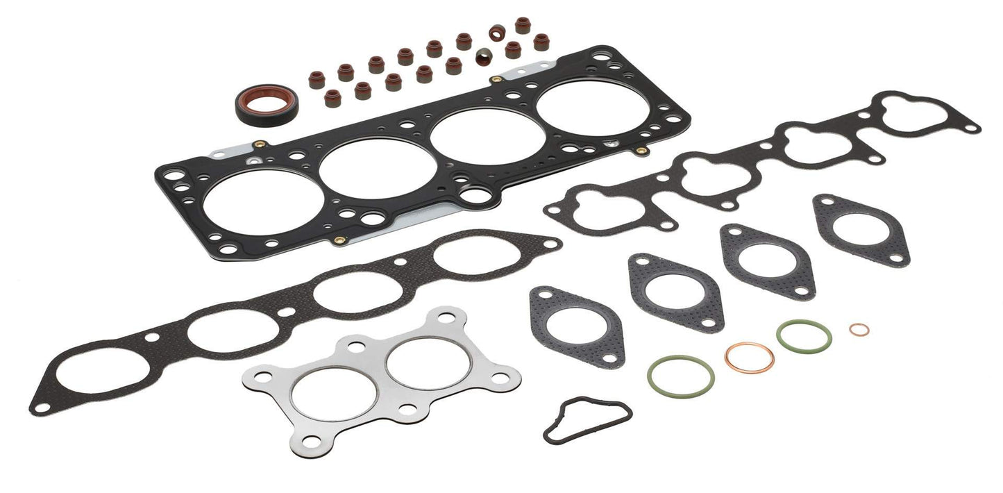 Elring 00-91 VW 625.650