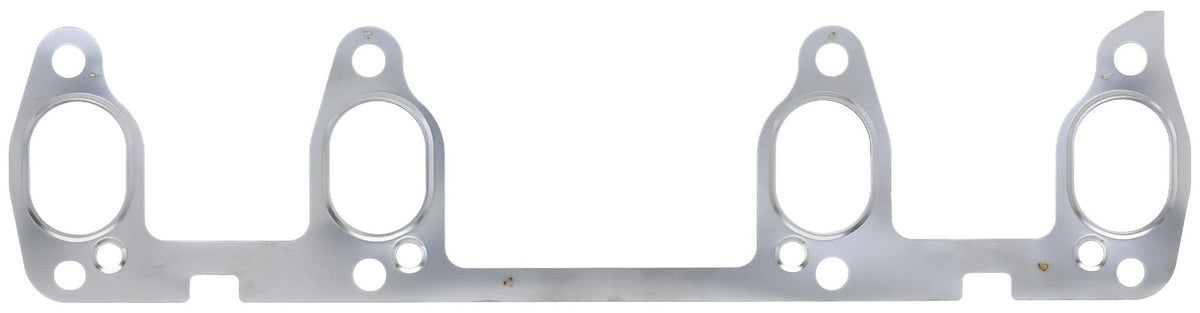 Elring Exhaust Manifold Gasket 625.760