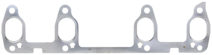 Elring Exhaust Manifold Gasket 625.760