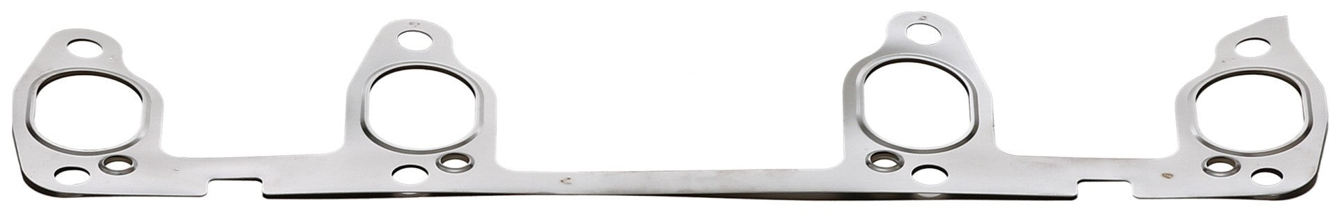 Elring Exhaust Manifold Gasket 625.760