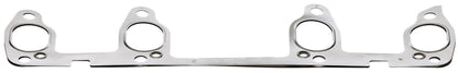 Elring Exhaust Manifold Gasket 625.760