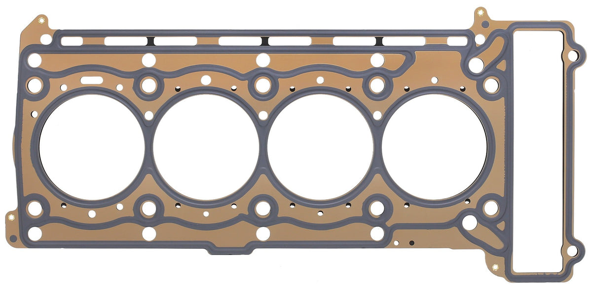 Elring Engine Cylinder Head Gasket
