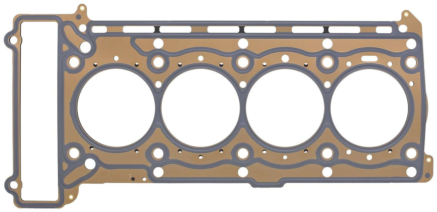 Elring Engine Cylinder Head Gasket